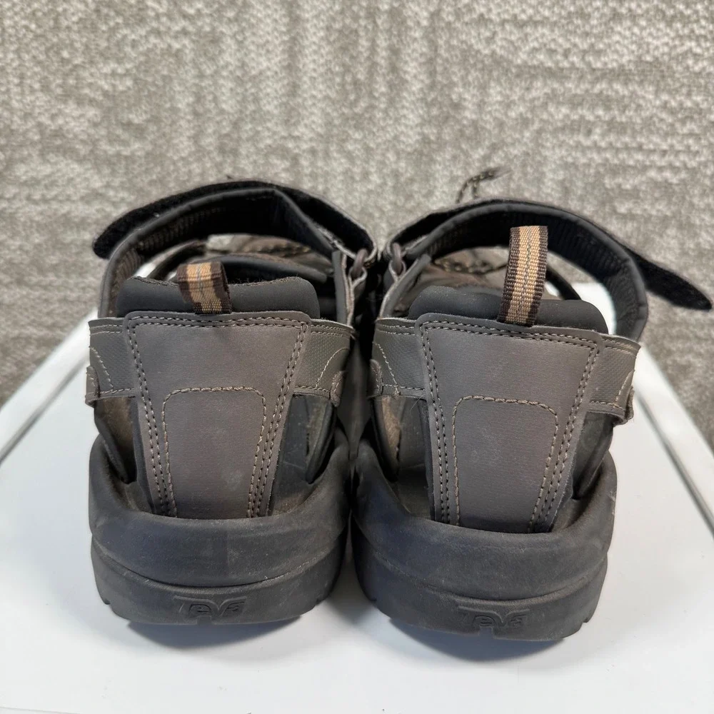 Teva 1001116 omnium